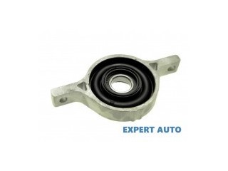 Rulment cardan Hyundai Santa Fe 2 2006-2012 CM 493002P100