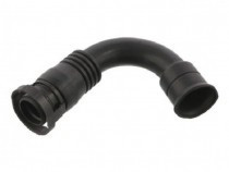 furtun-epurator-gaze-volkswagen-golf-4-1997-2005-1j1-038