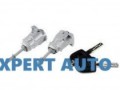 set-butuci-cu-doua-chei-volkswagen-passat-b5-1996-2005-3-small-0