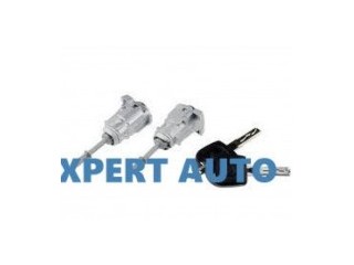 Set butuci cu doua chei Volkswagen Passat B5 1996-2005 3...