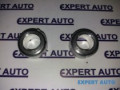 set-inaltatoare-fata-volkswagen-golf-4-1997-2005-1j1-small-0