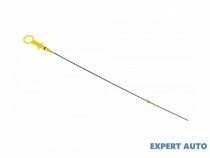 joja-ulei-renault-scenic-ii-2003-jm01-8200483442