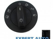 bloc-lumini-cu-auto-volkswagen-golf-5-2003-2009-1k1-1k0