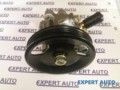 pompa-servodirectie-mitsubishi-l200-1986-1996-k3-tk2-t-small-0