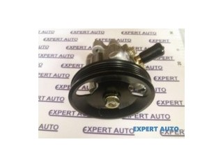 Pompa servodirectie Mitsubishi L200 1986-1996 K3 T.K2 T ...