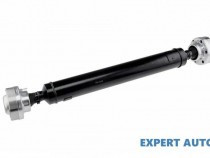 cardan-jeep-grand-cherokee-4-2010-wk-wk2-52853641ab