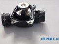 termostat-bmw-seria-3-1998-2005-e46-ti-233-88-small-0