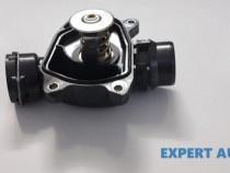 termostat-bmw-seria-3-1998-2005-e46-ti-233-88