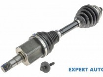 planetara-stanga-volvo-v40-2012-525-526-36011351-big-0