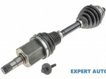 planetara-stanga-volvo-v40-2012-525-526-36011351