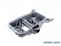 baie-ulei-mercedes-c-class-2007-2014-w204-a2720102001-small-0