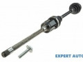 planetara-dreapta-bmw-x3-2010-f25-31607619658-small-0