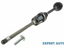 planetara-dreapta-bmw-x3-2010-f25-31607619658