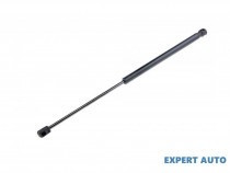 amortizor-portbagaj-volkswagen-polo-1981-1994-867827550d