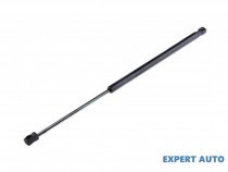 amortizor-capota-fata-volkswagen-passat-b6-2006-2009-3c0