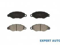 placute-frana-fata-ford-transit-6-2000-2006-1144288