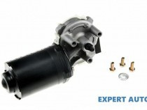 motoras-stergatoare-parbriz-fiat-doblo-2001-119-467481
