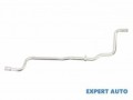 conducta-clima-ac-volkswagen-sharan-2000-2010-7m3-820-74-small-0