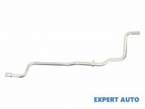 conducta-clima-ac-volkswagen-sharan-2000-2010-7m3-820-74