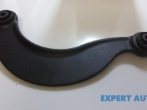 brat-suspensie-ford-focus-2-2004-2010-da-210632