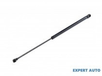 amortizor-capota-fata-volkswagen-polo-2001-2012-9n-8095008