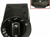 bloc-lumini-audi-a4-2001-2004-8e2-b6-8e0-941-531b