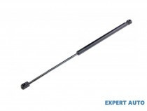 amortizor-portbagaj-volkswagen-eos-2006-2015-1f7-1f8-1q0