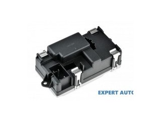 Rezistenta aeroterma Audi A6 2004-2011 4F2 C6 4F0 820 521