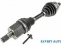 planetara-stanga-fata-volvo-v40-2012-525-526-36000676-small-0