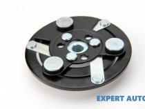 cupla-magnetica-compresor-disc-ambreiaj-magnetic-compr