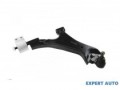 brat-suspensie-dreapta-fata-chevrolet-captiva-2006-c10-small-0