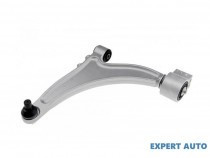 brat-suspensie-dreapta-fata-opel-insignia-a-2008-g09-0