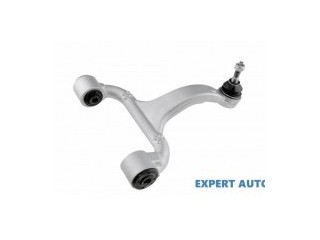 Brat suspensie stanga fata Mercedes ML 1998-2005 W163 16...