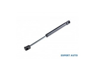 Amortizor capota fata Volvo S80 2 2006- 124 30649516