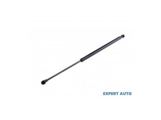 Amortizor portbagaj Toyota Verso S 2010-2016 P12 689500F...