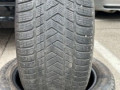 anvelope-iarna-pentru-bmw-x5-f15-small-0
