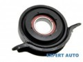 rulment-cardan-volkswagen-touareg-2010-7p5-7p6-7p05211-small-0