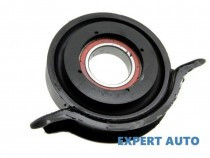 rulment-cardan-volkswagen-touareg-2010-7p5-7p6-7p05211