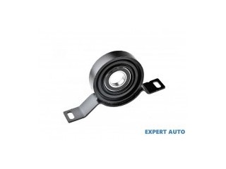 Rulment cardan Mercedes C-Class 2007-2014 W204 A21241034...