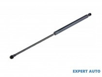 amortizor-portbagaj-toyota-avensis-1997-2003-t22-68960-0