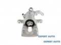 etrier-dreapta-spate-lucas-opel-astra-g-1999-2009-t98-f7-small-0