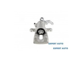 Etrier dreapta spate lucas Opel Astra G 1999-2009 T98 F7