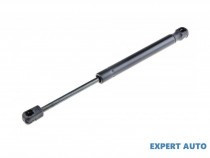 amortizor-portbagaj-volkswagen-polo-1999-2001-6n2-6k5827