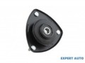 flansa-telescop-toyota-yaris-1999-2005-p1-48609-52010-small-0