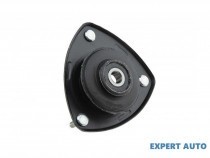 flansa-telescop-toyota-yaris-1999-2005-p1-48609-52010-big-0