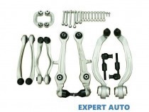 kit-brate-audi-a4-2001-2004-8e2-b6-8e0-498-998-big-0