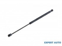 amortizor-portbagaj-alfa-romeo-155-1992-1997-167-6y08275