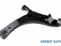 brat-suspensie-dreapta-subaru-forester-2008-sh-20202-s-small-0