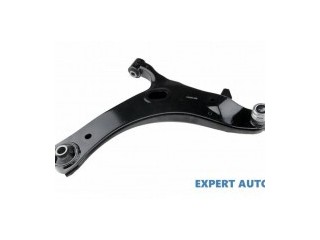 Brat suspensie dreapta Subaru Forester 2008- SH 20202 S