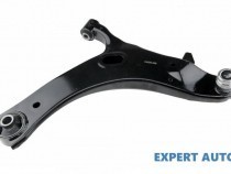 brat-suspensie-dreapta-subaru-forester-2008-sh-20202-s-big-0